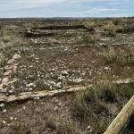 2023OTRA_690 (May 07, 2023)